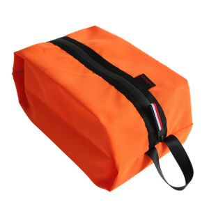 Outdoor Travel Organizer Waterproof Wash Bag Shoe Bag