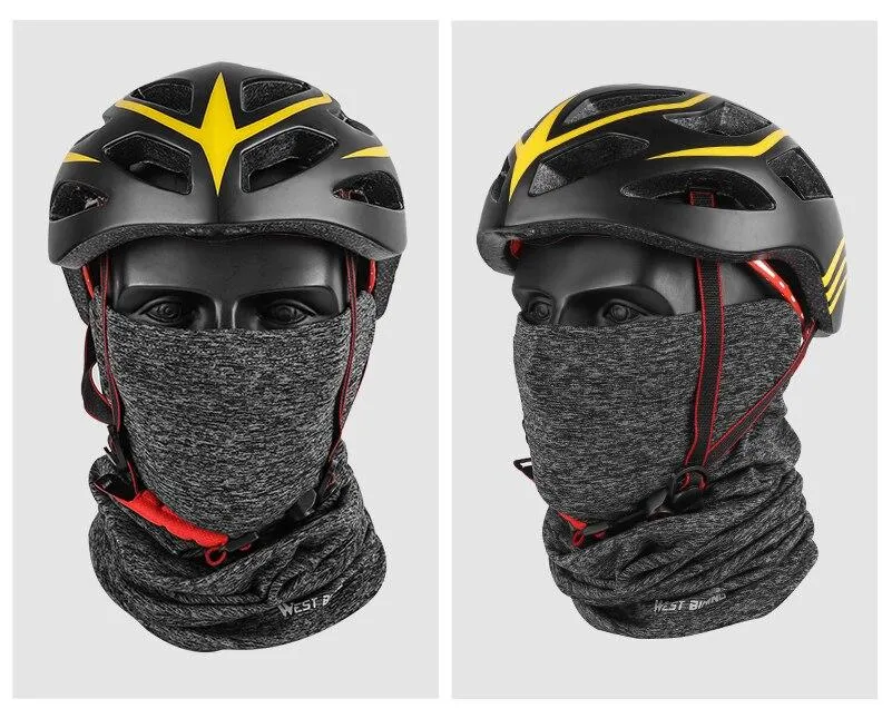carbon fiber iron man helmet I have a bone to pick with Iron Man. Have you ever seen anything made of  iron actually fly? I upgraded his helmet using carbon fibre. Look at her  SHINE. #carbonfibre #ironman #