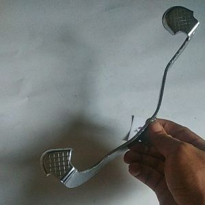 PEDAL PERSENELENG SUZUKI SMASH