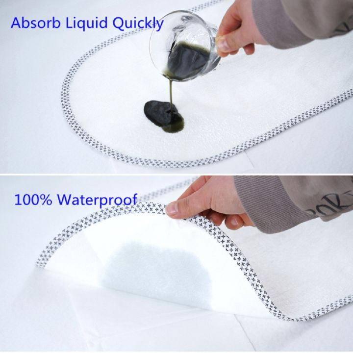 Changing%20Pad%20Liners%203%20Pack%20Waterproof%20Portable%20Baby%20Changing%20Leakproof%20Mat%20Washable%20Reusable%20Changing%20Table%20Cover%20for%20Baby%20Boys%20Girls%20-%20Image%205