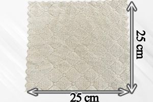 ผ้าเช็ดโต๊ะ ผ้าเช็ดจาน ผ้าเช็ดมือ ผ้าขี้ริ้ว ผ้าในครัว ผ้าเนื้อดี ผ้าซับน้ำดีซักออกง่าย ผ้าเช็ดอเนกประสงค์