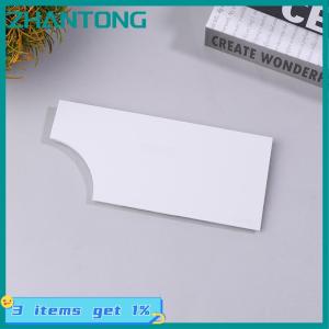 ZHANTONG แท่นชาร์จทีวี1ชิ้นฝาครอบด้านหลังสำหรับสวิตช์ OLED เกม-เข้ากันได้กับฐานเคสฝาพับสำหรับเปลี่ยน