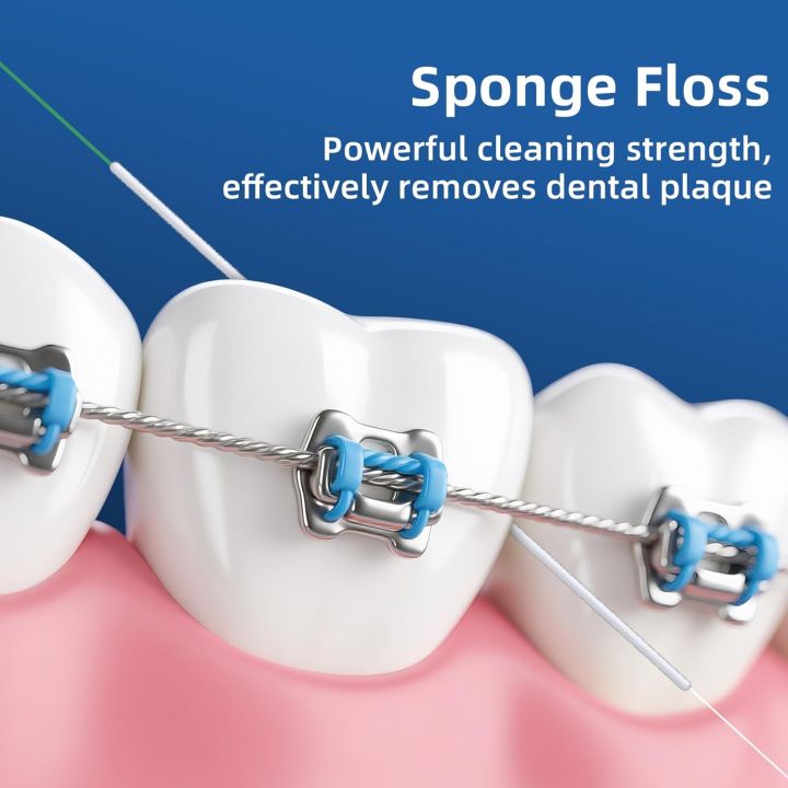 RioRand%203-in-1%20Dental%20Floss%20for%20Braces%20-%2080%20Pre-Cut%20Strands%20with%20Floss%20Threaders%20%7C%20%20%20Orthodontic%20Floss%20for%20Effective%20Cleaning%20160%20Count%20(Pack%20of%202)%20-%20Image%205