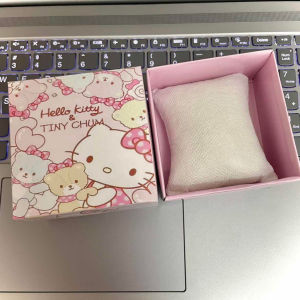 Cute Spider-Man Kids Watch with Flash Lights Cartoon Student Electronic Quartz Watch Luminous Spiderman Iroman Sanrio