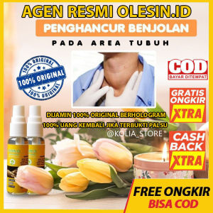 MINYAK GINGSENG OLESIN ID ORIGINAL OBAT BENJOLAN KELENJAR GETAH BENING-MINYAK GINSENG OBAT KELENJAR GETAH BENING-OBAT HERBAL KELENJAR GETAH BENING-OLESIN ID MINYAK GINSENG-OLESIN OBAT KELENJAR GETAH BENING-OLESIN ID 100% ORIGINAL