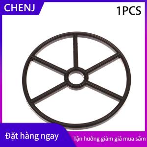 CHENJ 13.5cm van Spider Gasket hồ bơi Lọc Cát phụ tùng hồ bơi diverter Van 4 brach multipor hồ bơi Lọc van Gasket