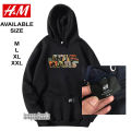 Star Wars Hoodie Pria Distro Full Label / Jaket Sweater Hoodie Star Wars Nasa Marvel Avengers USA Premium Pria Wanita. 