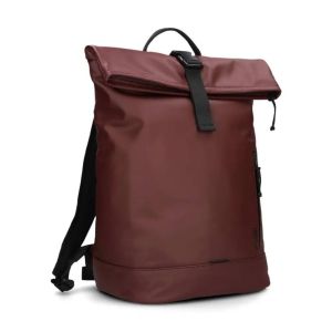 ZWEI Cargo CAR200 Waterproof Laptop Backpack 13"