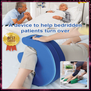 Nursing patient bedridden turning mat Auxiliary elderly paralysis magical bedridden mattresses