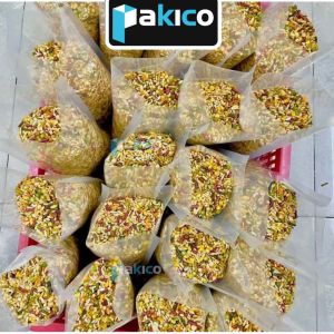 Thức Ăn Chính Hãng Thunderbird Philippies Cho Gà Đá - Cám Gà/ Ngũ cốc Dành Cho Gà Chọi - PAKICO