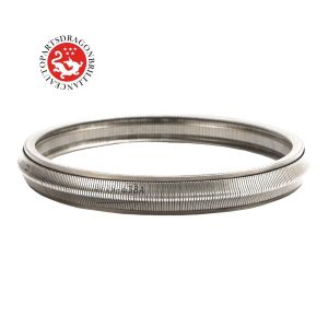 Understanding & Using CAR CVT Transmission Parts Chain Belt OEM RE0F11A JF015E