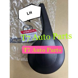 ORIGINAL PEORDUA ALZA 2022 AXIA D74A 2023 FRONT SEAT HANDLE RECLINING HANDLE 72525-B2140-C0 72526-B2150-C0