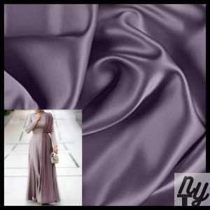 NYATA TEX HOT PROMO (KAIN ROBERTO CAVALLI JUNIOR) SPESIAL WARNA MOUVE