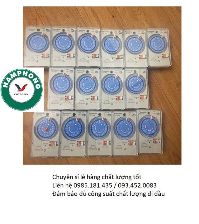 Timer%20TB118NE7%20%20Relay%20th%E1%BB%9Di%20gian%20th%E1%BB%B1c,%20r%C6%A1%20le%20th%E1%BB%9Di%20gian%20th%E1%BA%ADt,%20C%C3%B4ng%20t%E1%BA%AFc%20h%E1%BA%B9n%20gi%E1%BB%9D,%20c%C3%B4ng%20t%E1%BA%AFc%20th%E1%BB%9Di%20gian%20Panasonic%20TB118NE7%20-%20Image%207