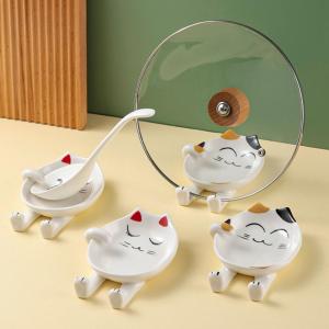 MMLUCK Heat Resistant Storage Organizer: A Comprehensive Guide