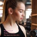 Jstyle 14Pcs Stainless Steel Stud Earrings Set for Women Men Star Moon Snake 16G Cartilage Earrings Set Hypollergenic Screw Back Earrings Helix Piercing Jewelry. 