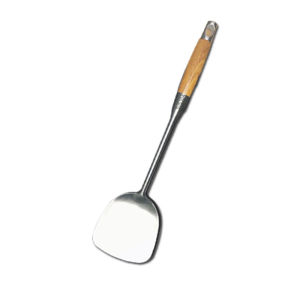 【Pure iron pot】ACE Wok 32/34/36/38/40cm Non -stick pan no rust no coating（Stir-Fry Pans，Nonstick，Wok pan ni marvin，Wok pan non stick original，aluminum non-stick）