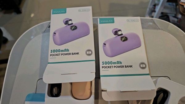 Buyer review video 5