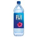 FIJI Mineral Water 1.5 L. 12 Bottle น้ำแร่ฟิจิ 1.5 ลิตร รวม 12 ขวด. 