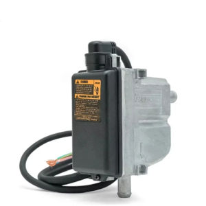 ฟิลลิปส์ & เทมโร เซโรสตาร์ท เครื่องทำน้ำร้อนปั๊มน้ำร้อนหมุนเวียน เครื่องทำความร้อนไฟฟ้า 1000w 1500w