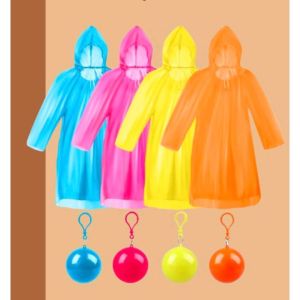 Baru! !! FYP Jas HUJAN Model BOLA Transparant PAKAI BUANG Setelan Premium All Size Pria Wanita Tebal Anti Angin Oxford Cloth RAINCOAT Terbaik Anti Rembes Raincoat DYORA Aussie Series Pink Mantel Hujan Cowok Cewek Jash Ujan Dewasa Remaja Laris Anak laku