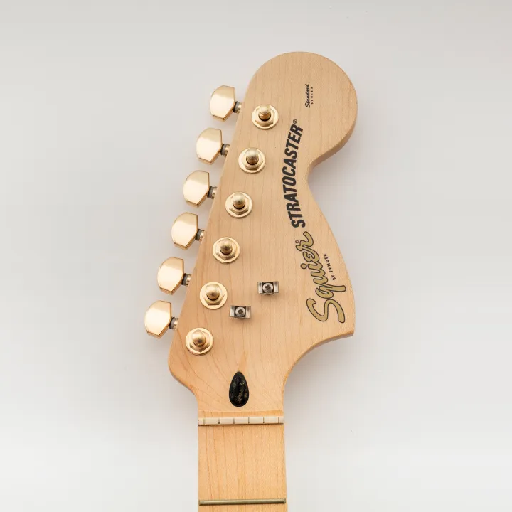 %7BUU61%7D%20Musiclily%20Pro%206-in-line%2015:1%20Ratio%202-Pin%20Full%20Sealed%20Locking%20Machine%20Heads%20Tuners%20Tuning%20Pegs%20Keys%20with%20Hex%20Button%20for%20SQ%20Strat%20Tele%20Style%20Electric%20Guitar%20-%20Image%207