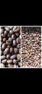 Cafe Culi mix Robusta nguyên chất Ban Mê Thuột 500g
