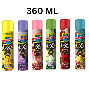 BAOLILAI B1T1 2PCS Baolilai Aerosol Insecticide Spray Insect Spray 750ml Mosquito Spray and butiki mosquito killer