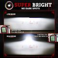 Hella ไฟฉายคาดศีรษะไฟ LED 3.0นิ้ว Bi 3R โปรเจคเตอร์ G5เลนส์พร้อมกรอบวงเล็บยึดสำหรับ Toyota Camry Acv41 09-11ไฟหน้าเปลี่ยนเลนส์ปลั๊กแอนด์เพลย์สำหรับปรับแต่งอุปกรณ์เสริมรถยนต์2ชิ้น. 