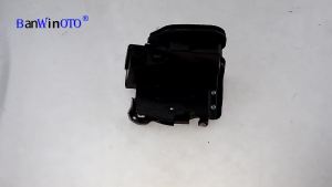 13533684 Car Door Lock Actuator Latch Module Motor Mechanism For Buick Cadillac Chevrolet Chevy GMC 13597802 13598379 13546475