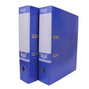 Bìa còng A4 Plus sổ tay bìa còng giúp lưu trữ Hóa đơn THIỆN PHƯỚC