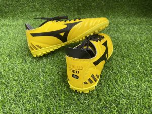 Giày đá bóng_bóng đá_đá banh Neo 3 sân cỏ nhân tạo hàng Vn chất lượng cao