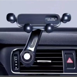 Holder Mobil AC X-21 G1 Car Mount Ventilasi X21 Jepit Handphone Di AC Mobil