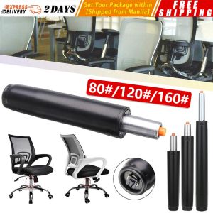 Heavy Duty Pneumatic Support Rod & Lift-Cylinder: A Comprehensive Guide