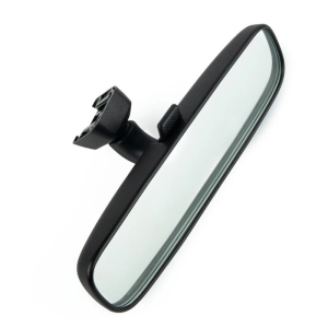 Interior Rearview Mirror For TOYOTA VIOS NCP42 NCP93 ALTIS CAMRY HILUX INNOVA Fortuner HiAce Prius Sienta Room Moirror 87810-52040 87810-52041