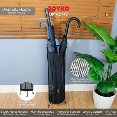 JOYKO Umbrella Holder Tempat Payung UMHD-73