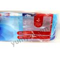 (30 rolls) MEADOWS BATHROOM TISSUE 3 Ply Printed Toilet Rolls 10s Toilet Paper/Tissue. 