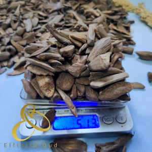 KAYU GAHARU MINI A MAROKI TABII OUD AGARWOOD ORIGINAL MERAUKE PENGHARUM RUANGAN DUPA BAKAR