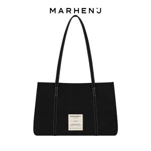 MARHEN.J Lavie Bag (Canvas)