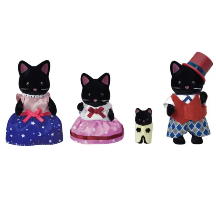 Sylvanian%20Families%20Midnight%20Cat%20Family%20/%20%E0%B8%8B%E0%B8%B4%E0%B8%A5%E0%B8%A7%E0%B8%B2%E0%B9%80%E0%B8%99%E0%B8%B5%E0%B8%A2%E0%B8%99%20%E0%B9%81%E0%B8%9F%E0%B8%A1%E0%B8%B4%E0%B8%A5%E0%B8%B5%E0%B9%88%20%E0%B8%84%E0%B8%A3%E0%B8%AD%E0%B8%9A%E0%B8%84%E0%B8%A3%E0%B8%B1%E0%B8%A7%E0%B8%A1%E0%B8%B4%E0%B8%94%E0%B9%84%E0%B8%99%E0%B8%97%E0%B9%8C%E0%B9%81%E0%B8%84%E0%B8%97%20-%20Image%204