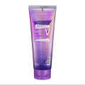 HAIR SYSTEM BY WATSONS Anti Brassiness Purple Shampoo Conditioner 250ml. 