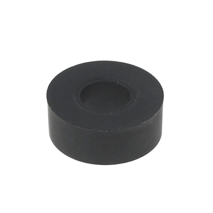 Sxett Pinch Roller Reifen 32mm - Riemenscheiben Ersatz Für Teac Kassettendecks | Kompatibel Mit Verschiedenen Modellen