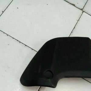 Spoiler Avanza Xenia Model Veloz Mentahan Fiber