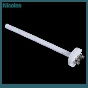 [Nicoles] เซ็นเซอร์ Thermocouple ชนิดสูงสำหรับเตาเซรามิค1300 ℃ 2372