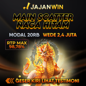 DOMPET MODAL RECEH DAPAT BELASAN JUTA GARANSI WD 100% - CEK DESKRIPSI DIBAWAH - Dompet pria kulit - Dompet wanita panjang - Dompet tipis elegan - Dompet kekinian - Dompet kulit asli - Dompet custom - Dompet RFID - Dompet serbaguna - Dompet branded