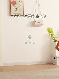 Shoe Bench Rack Shoe Cabinet With Seat Outdoor Shoe Rack Bench Shoe Cabinet With Stool Door Soft Bag Cushion Stool Solid Wood Material No Odor 鞋凳 鞋架