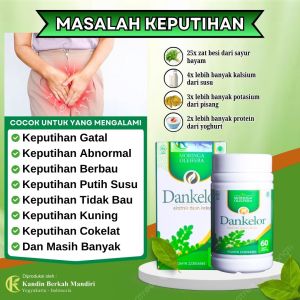 Obat Keputihan Gatal Dan Bau Obat Keputihan Becek Dan Bau Obat Keputihan Dan Bau Miss V Obat Keputihan Bau Busuk Obat Keputihan Becek Dan Gatal Obat Keputian Dan Becek  Obat Keputihan Gatal Kapsul Daun Kelor Dankelor Original Berlegalitas BPOM