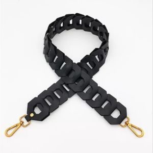 tali tas import tali tas murah