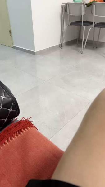 Buyer review video 3