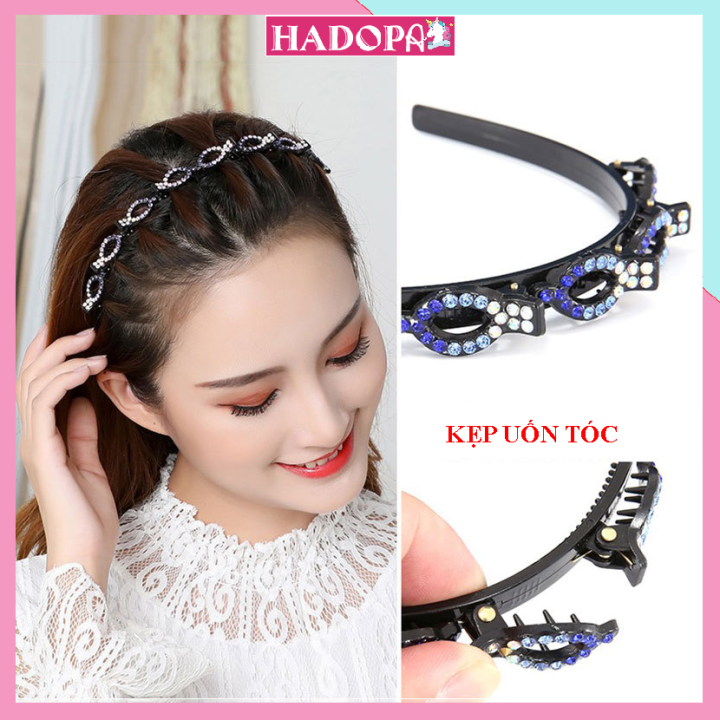 B%E1%BB%9Dm%20T%C3%B3c%20S%C6%B0%20T%E1%BB%AD%20%C4%90%C3%ADnh%20%C4%90%C3%A1%20C%C3%B3%20K%E1%BA%B9p%20Chia%20T%C3%B3c%20C%E1%BB%B1c%20%C4%90%E1%BA%B9p%20Cho%20B%E1%BA%A1n%20N%E1%BB%AF%20%20Ti%E1%BB%83u%20Th%C6%B0%20Sang%20Ch%E1%BA%A3nh%20Phong%20C%C3%A1ch%20H%C3%A0n%20Qu%E1%BB%91c%20-%20Image%206